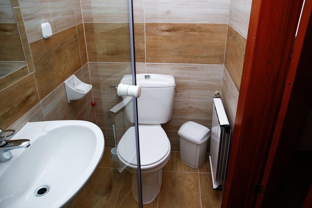 Princess Apartman Шиофок Экстерьер фото
