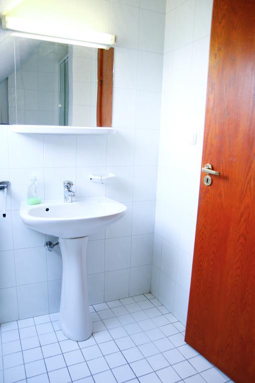Princess Apartman Шиофок Экстерьер фото